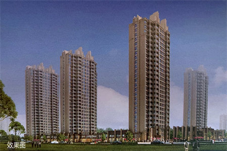 团购特价黄海·龙悦府近龙源学校套三好楼层走一手房手续