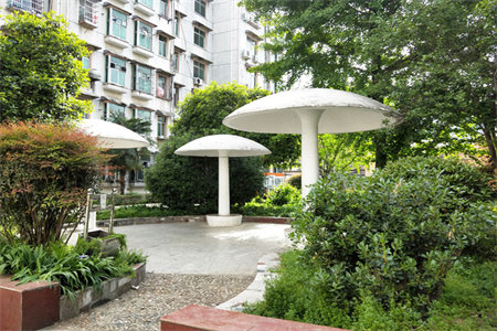 明湖中学附近正大城市花园3室2厅1卫118m2精装修