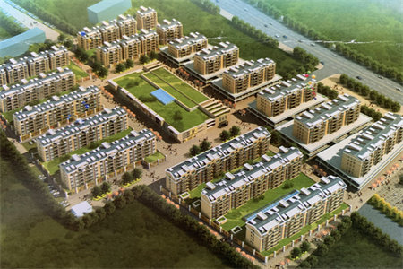 旋转楼梯最小尺寸