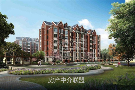 城北建华园二楼，3室1厅1卫88m2出售