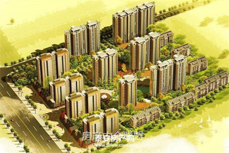 一实小附近希望桥南邻3室2厅1卫58万97.48m2出售