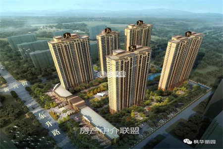 烟道止逆阀尺寸都一样吗