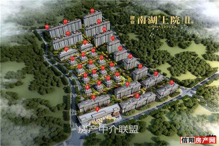龙都东苑2室1厅1卫81㎡/附房
