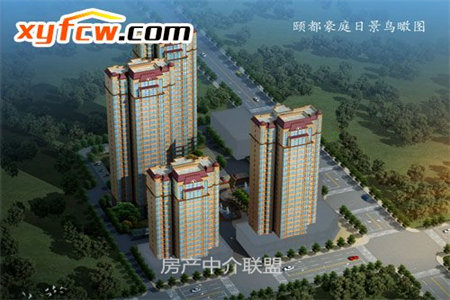 明湖中学附近电梯毛胚三室1室阁楼一手合同过户低有钥匙康桥