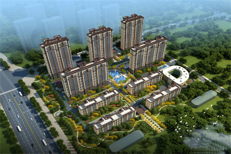 十电东宿舍馨苑小区2室1厅1卫