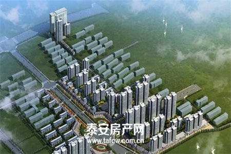阳光河畔3室2厅1卫140/8平11楼95万