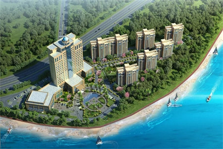 什么时候装修房子最好