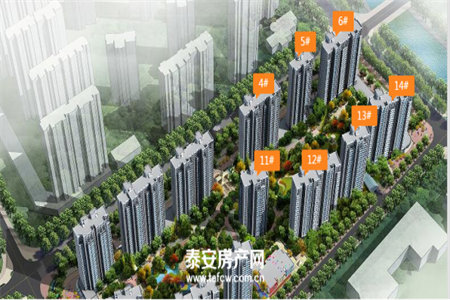 龙都东方逸品精装微住带车位拎包入住紧邻一中初中部