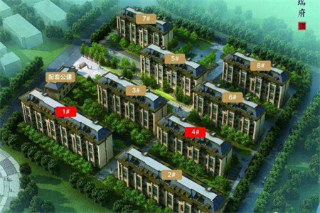 客厅如何隔断改小卧室