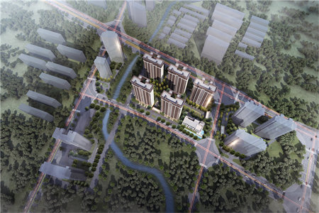 为什么叫别墅叫别野